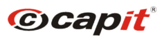 Logo Capit