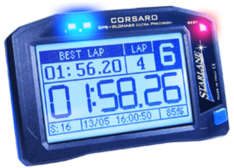 CORSARO