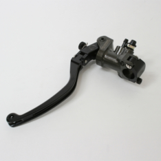 Maitre cylindre d'embrayage type RM (Racing Mastercylinder)