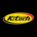 Logo K-tech