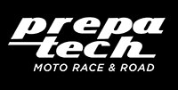 Prepatech Moto