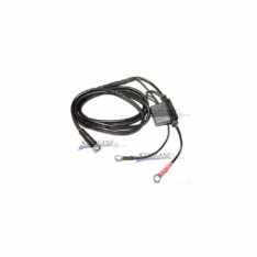 cable alimentation Starlane GPS