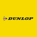 Logo Dunlop