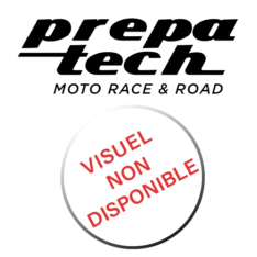 logo pour visuel non disponible