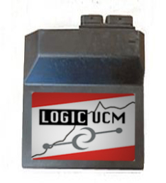 LICENCE & MISE A JOUR LOGIC UCM