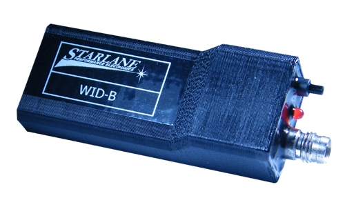 WID-B