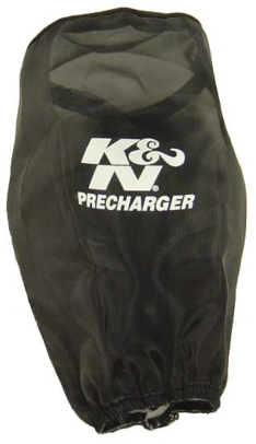 Protection filtre à air K&N