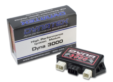 DYNA 3000