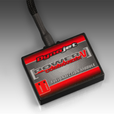 Power commander 5