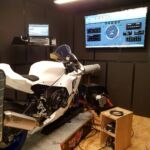banc-r1-blanc