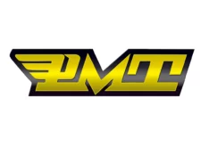 Pneumatiques PMT / compétition