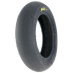 pneu-pmt-tyres-r-slick-intermediate-90-85-10-tl_PMT10004_4