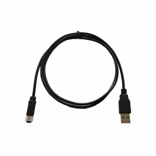 cable USB 3dms