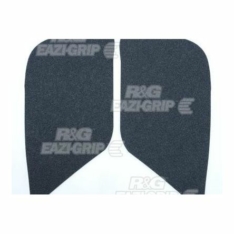 Grip de réservoir R&G Eazi-Grip pour KTM 690 Duke 11-19