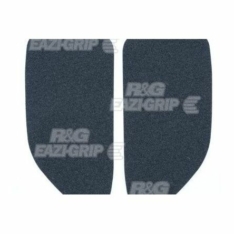 Grip de réservoir R&G Eazi-Grip pour Honda CBR600F 01-06