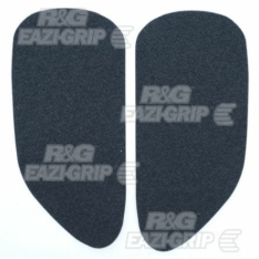 Grip de réservoir R&G Eazi-Grip pour Honda CBR600RR 03-06
