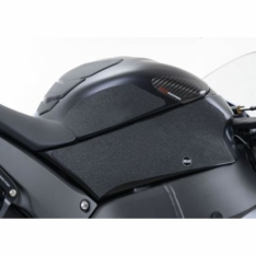 Grip de réservoir R&G Eazi-Grip pour Kawasaki ZX10R 16-20