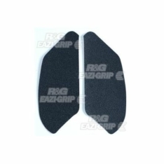 Grip de réservoir R&G Eazi-Grip pour Yamaha R1 09-14