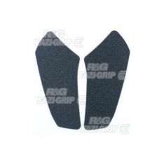 Grip de réservoir R&G Eazi-Grip pour Yamaha R6 03-05