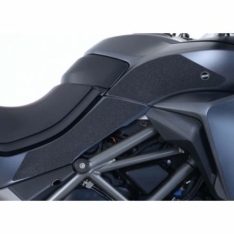 Grip de réservoir R&G Eazi-Grip pour Ducati 1260 Multistrada 18-19