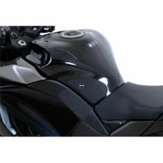 Grip de réservoir R&G Eazi-Grip pour Kawasaki Z1000SX 11-19