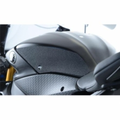 Grip de réservoir R&G Eazi-Grip pour Yamaha R6 17-24