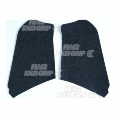 Grip de réservoir R&G Eazi-Grip pour BMW K1300R 09-15/K1300S 09-15