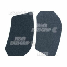 Grip de réservoir R&G Eazi-Grip pour Suzuki GSXR1000 03-04