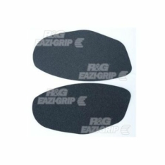 Grip de réservoir R&G Eazi-Grip pour Suzuki GSXR1000 05-06