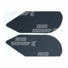 Grip de réservoir R&G Eazi-Grip pour Suzuki GSXR1000 07-08