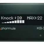 ks3-display-pop-e1600702642948