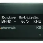 ks3-settings-pop-e1600702680719