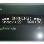 ks3-warning-pop-e1600702590760