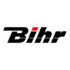 logo bihr